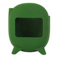 thumbnail image 1 of Silicona Compatible Con Jbl Clip4/Clip4, Funda Protectora Para Altavoz Bluetooth, Funda Para Caja De Almacenamiento Portátil seitruly HA040611-01, 1 of 6