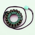 thumbnail image 2 of Ricks OE Style Stater, 2 of 2