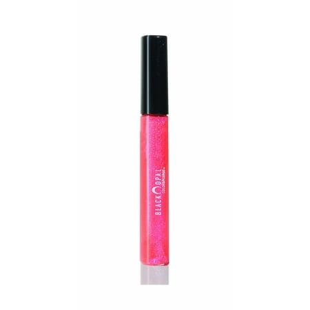 Black Opal Cs Lustre Lip Gloss