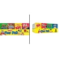 thumbnail image 4 of Kellogg's Fun Pak Variety Pack 8 Ct & Kellogg's Complete Bran Cereal 11.6 oz, 4 of 5