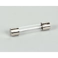 thumbnail image 4 of Hoshizaki Fuse Agc 10 4A0893-07 - Genuine OEM Replacement Part, 4 of 4