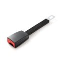 thumbnail image 1 of Car Seat Belt Extender, Seat Belt Extension, 1 of 3