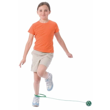 US Games Swing-N-Hop 6-Piece Set