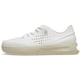 thumbnail image 3 of Zapatillas Crocs Inmotion Pacer para Mujer Blancas Talle 7, 3 of 7