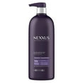 thumbnail image 4 of Nexxus Keraphix avec ProteinFusion Shampooing Réparateur, 4 of 7