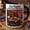 Black, variant on Personalized Patriotic Chef 3D Effect Mug, Custom Name 4th of July Kitchen Gift
