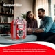 thumbnail image 2 of BOCINA BT COCA-COLA ROCOLA, 2 of 2