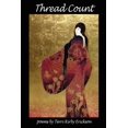thumbnail image 1 of Pre-Owned Thread Count Paperback, 1 of 1