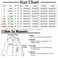 thumbnail image 3 of Wyobmus Men's Oversized Thicken Camo Jacket Sherpa Fleece Lined Hoodies Insulated Jacket Sweatshirt Full Zip Coats Green, 3 of 3
