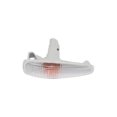 thumbnail image 4 of For Mitsubishi Lancer Side Marker Light Assembly 2008-2017 Driver and Passenger Side | Pair With Bulbs | DOT Certified | For MI2570102, 4 of 5