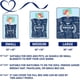 thumbnail image 5 of LHSHID Gifts for Wife in Spanish Regalos de Navidad/Aniversario para Esposa Manta Regalo para Mi Esposa Navidad/Cumpleaños/San Valentin Wife Birthday Gifts Blanket 40x50in, 5 of 5