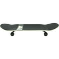 thumbnail image 2 of Santa Cruz StarWars Return Of The Jedi Skateboard Complete Blue 8.37, 2 of 2