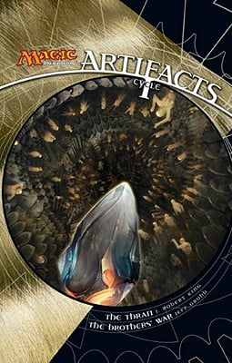 fantasy general 2 artifacts fantasy general 2 artifacts