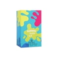 thumbnail image 3 of TUBBEES BUBBLE GUM 50ML EDP SPRAY, 3 of 3