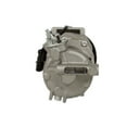 thumbnail image 2 of Valeo 815597 A/C Compressor Ram 2500 2011-2016, 2 of 4
