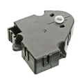 thumbnail image 2 of HVAC Heater Blend Door Actuator For 330 335 340 357 378 379 385 386 388 389, 2 of 7