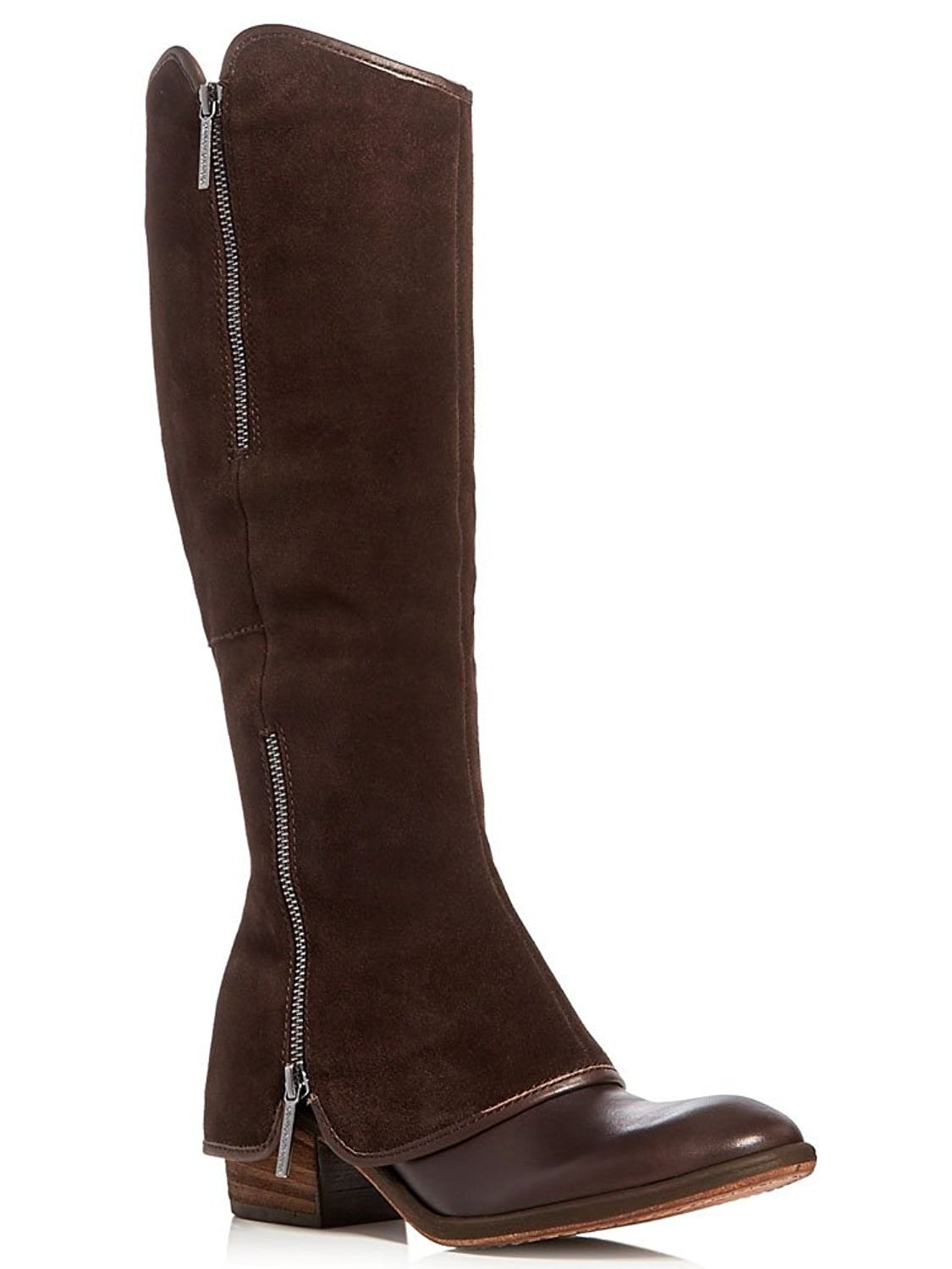 donald pliner ladies shoes