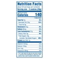 thumbnail image 2 of Pack of 4 Oreo Double Stuf Sandwich Cookies Party Size, 24.95 oz (packaging may vary), 2 of 4