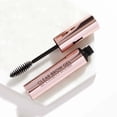 thumbnail image 2 of Gel para cejas Anastasia Beverly Hills, transparente y flexible, 2 of 2