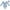 A001, variant on FLMEI Baby Kids Girls Gymnastics Leotards Long Sleeve Unitard Biketards Spring Summer Dance Outfit for Girls 3-12 Years