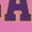 Pink, variant on Baltimore Shield Women's Tank Top Die Hard Fantasy Football Fan Game Night