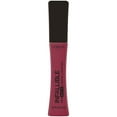 thumbnail image 2 of L'Oreal Paris Infallible Pro Matte Liquid Lipstick, Midnight Mauve, 2 of 6