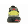 thumbnail image 4 of New Balance Men's 9060 Tea Tree Shoes, from StockX, 4 of 5