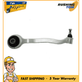 thumbnail image 1 of Front Lower Right Passenger Side Control Arm with Ball Joint for Mercedes-Benz, 1 of 1