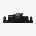 thumbnail image 4 of Spray Nozzle for iRobot Braava Jet M6 240 241 244 Series Robot Vacuum Cleaner Replacement Nozzles, 4 of 5