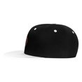 Gun Training Baseball Cap