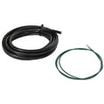 thumbnail image 3 of Fill-Rite 1200R9067 Wire Battery Cable, 3 of 3