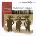 thumbnail image 2 of Revolutionary Ensemble - Revolutionary Ensemble - Music & Performance - CD, 2 of 2