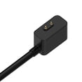 thumbnail image 4 of Cable de carga compatible con Mi Band 7 Pro/ Redmi Watch2 Cable de carga USB Accesorios para relojes inteligentes, 4 of 12