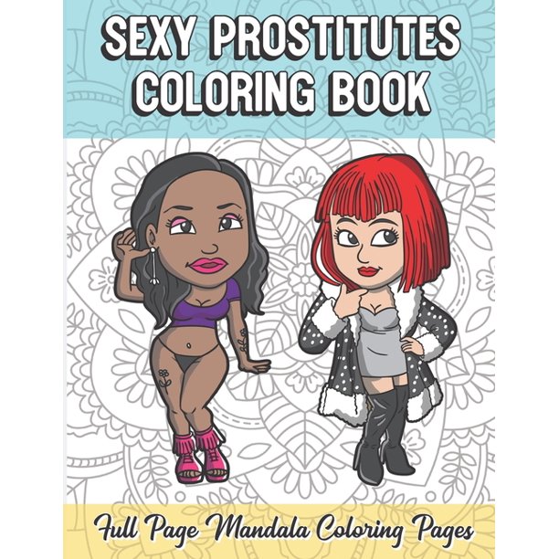 Coloring Pages For Adults With Guide : Pin On Farts / You should have a stash of free positive affirmation coloring pages for when you are feeling down and need something uplifting.