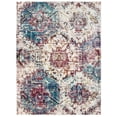 thumbnail image 3 of United Weavers Panama Jack Bohemian Caymen Transitional Natural Woven Olefin Area Rug, 3 of 5