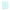 Blue, variant on Zmeidao Storage Book A3 20 Pages Storage Book Data Book Picture Book Painting Drawing Test Paper Storage Folder