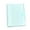 Blue, variant on Anckoeil A3 30 Pages Storage Book Data Book Picture Book Painting Drawing Test Paper Storage Folder