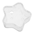 thumbnail image 1 of unbranded Caja De Transparente Con Acrílica Para Reparación Y Con Mecanismo Pequeño, 1 of 8