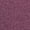 HEATHER MAROON, variant on Women's Character Inspired Friendship Graphic T-Shirt, Crew Neck Short Sleeve Casual Printed Tee for Everyday Wear