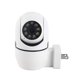 thumbnail image 2 of Security Smart Security Camera 1080p HD Home Camera Home Con Detección de Movimiento Tilt 355 Para Baby Pet, 2 of 7