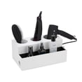 thumbnail image 1 of Organizador de herramientas para el cabello J JACKCUBE DESIGN MK154D con 3 orificios, 1 of 7