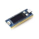 thumbnail image 1 of For Raspberry Pi Pico 2 RP2350 Development Board,A, 1 of 5