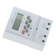 thumbnail image 4 of Interruptor Temporizador de Riel DIN KG316T, Pantalla LCD, 220 V, Microordenador, Control de Tiempo, Alta Capacidad Antiinterferencias., 4 of 5