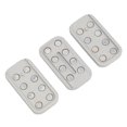 thumbnail image 1 of Haptic Slider, ADHD Push Slider Toy Portable  For Autism, 1 of 8