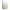 White, variant on Clear Out Stock! Awwp White 1* Glycolic Acid Toner Gentle Hydration : Ethylene Glycolic Toner for Smooth Glowing Skin Replenish 100Ml