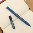 thumbnail image 4 of Miangastore Portable Drafting Mechanical Pencil with Lead Refill Set Automatic Drawing Pencil Stationery(Random Color), 4 of 6