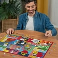 thumbnail image 3 of Ravensburger Peanuts Moments Jigsaw Puzzle, 3 of 3
