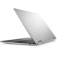 thumbnail image 4 of Dell XPS 13 7390 13.3" Touchscreen 4K UHD PC Laptop, Intel Core i7-10510U, 8GB RAM, 256GB SSD, Windows 10 Pro, Platinum Silver/Carbon Fiber Black, JHKRR, 4 of 4