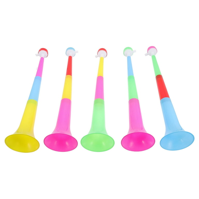 Toy trumpet walmart outlet