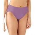 thumbnail image 2 of Bali Comfort Revolution Hi Cut, 2 of 2